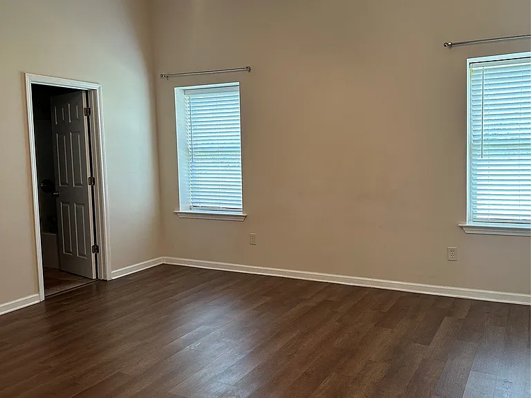 1656 Jones Corner Rd — Photo 7