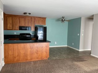 755 14th Ave APT 607, Santa Cruz, CA 95062
