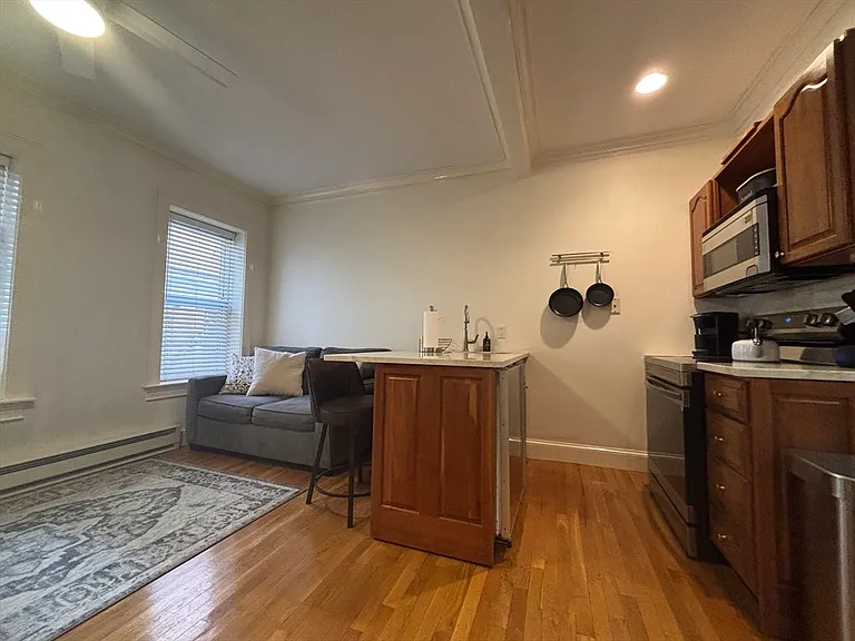 4 Powers Ct #A — Photo 5