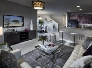 7760 Copious Cactus Ct, Las Vegas, NV 89149