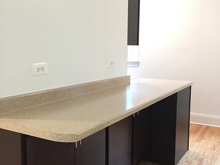 5330 N Kenmore Ave #3W — Photo 7
