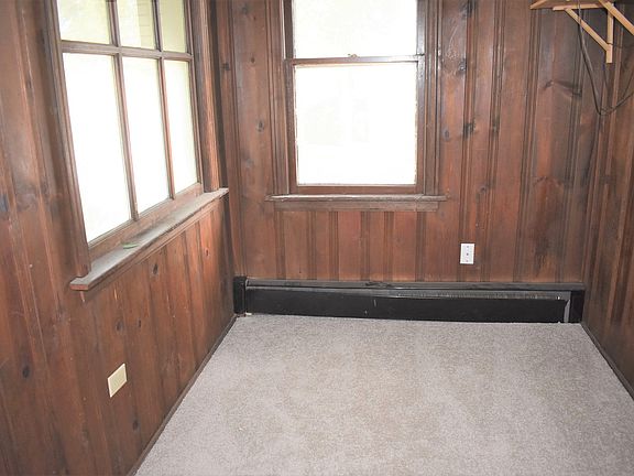 2nd image of 1319 N 24th Ave