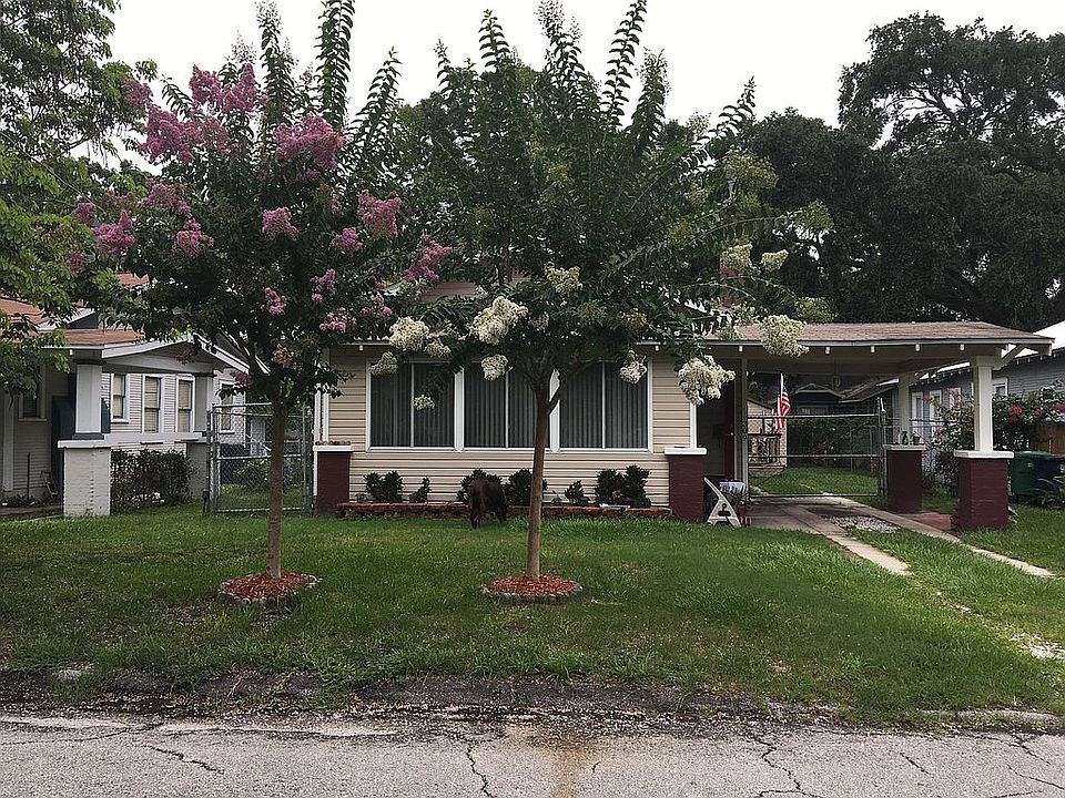1st image of 309 W Emma St
