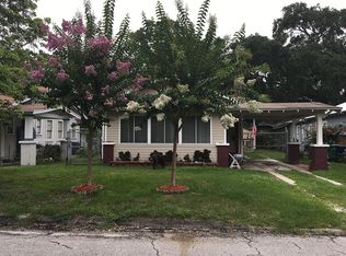 309 W Emma St, Tampa, FL 33603