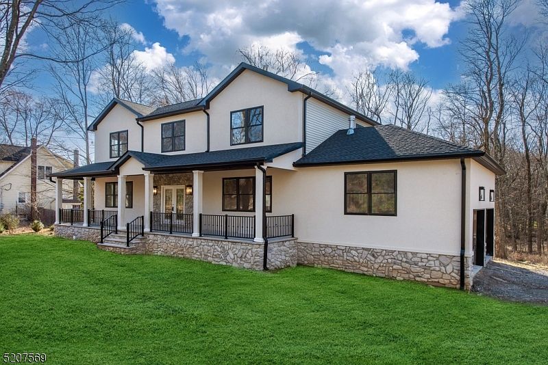 61 Pine Brook Rd, Towaco, NJ 07082 Zillow