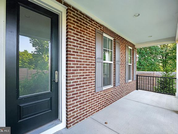 3rd image of 8580 Sunell Ln