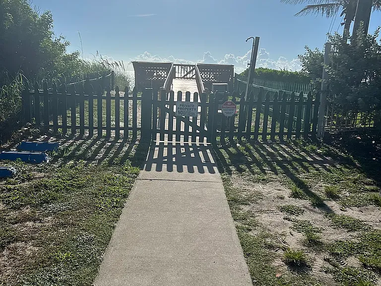 106 Victory Way — Photo 12
