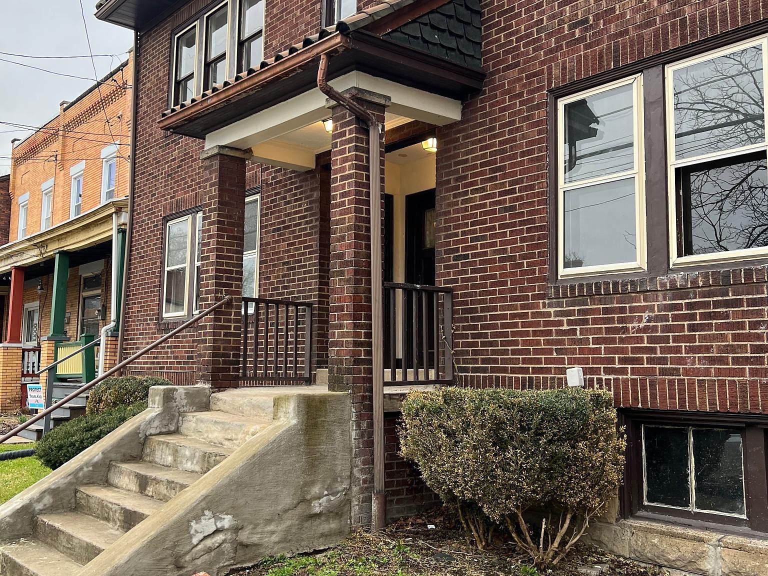443 Peebles St 3, Pittsburgh, PA 15221 Zillow