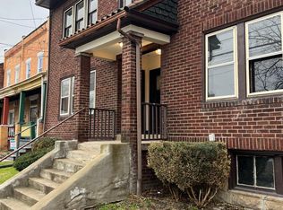 443 Peebles St #3, Pittsburgh, PA 15221