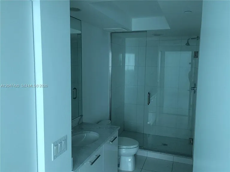 55 SE 6th St #2807 — Photo 6