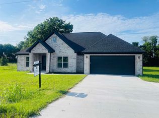 (Undisclosed Address), Scott, AR 72142