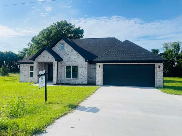 (undisclosed Address), Scott, AR 72142
