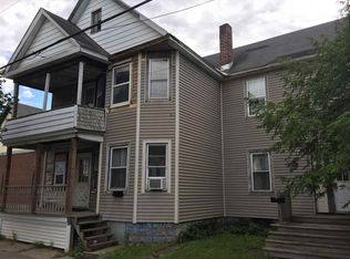 730 Orchard St, Schenectady, NY 12303