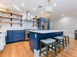 388 W 4th St APT 1, Boston, MA 02127
