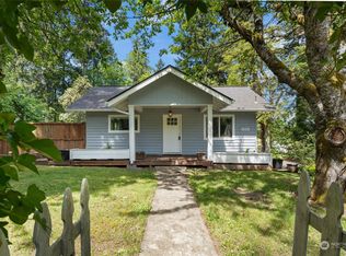 1336 Sidney Ave, Pt Orchard, WA