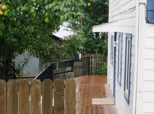 209 N School St APT C, Grass Valley, CA 95945