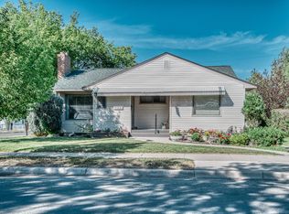 530 Wilder Ave, Helena, MT 59601
