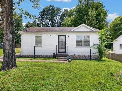 1520 Parkhurst Dr, Bowling Green, KY, 42101