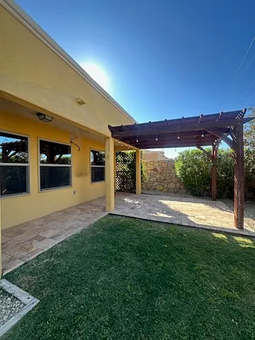 7353 Vista De Sobre Dr — Photo 20