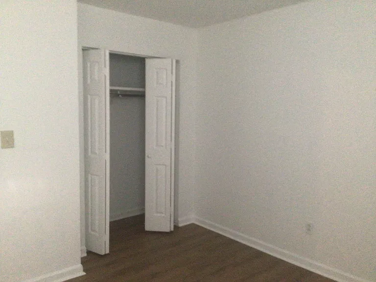 3028 Benjamin Rd — Photo 22