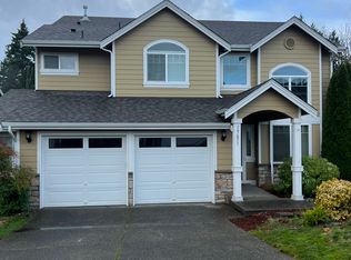 19671 12th Ave NE, Poulsbo, WA 98370