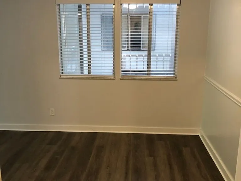 6519 W Newberry Rd #507 — Photo 3