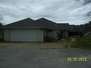 23486 Boulder Ln, Clovis, CA 93619