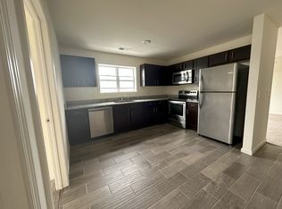 1311 Broadway #11399461, Rensselaer, NY 12144