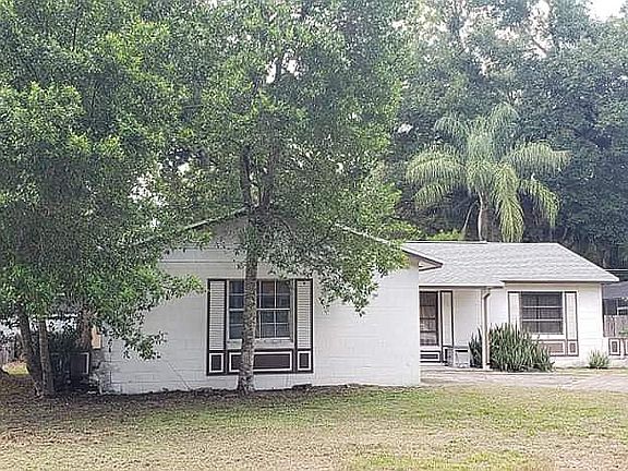 2nd image of 805 Turnbull Ave