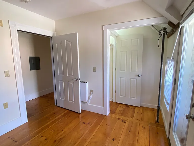 2 North Rd #12 — Photo 7