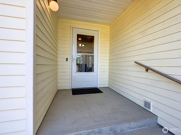5th image of 30308 H Street