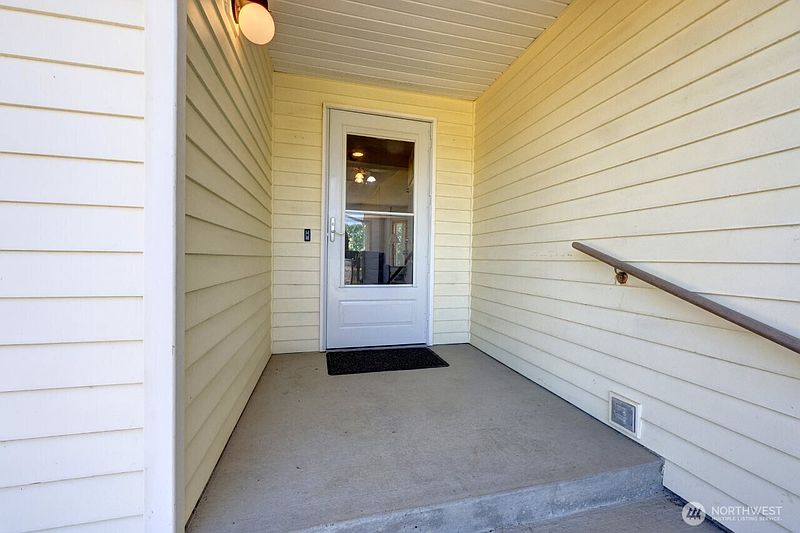 5th image of 30308 H Street