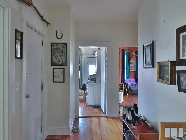 353 Lowell St #2 — Photo 8