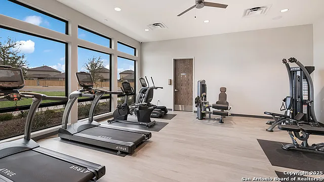4230 Laterite Trl — Photo 32