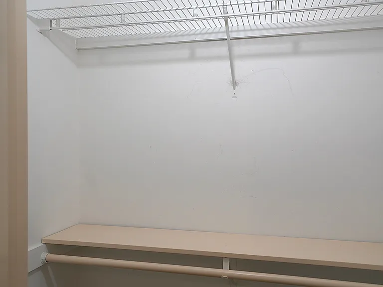 583 Center Point Rd #B — Photo 19