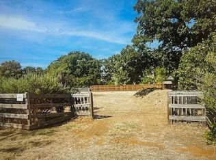 3475 High Rd, Flower Mound, TX 75022