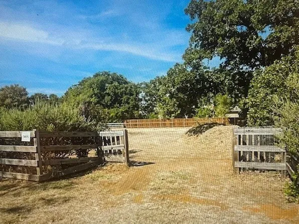 3475 High Rd, Flower Mound, TX 75022