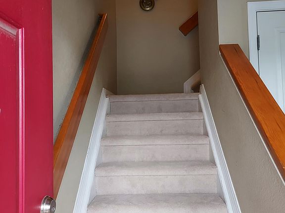 5th image of 13900 Lake Song Ln Unit N6