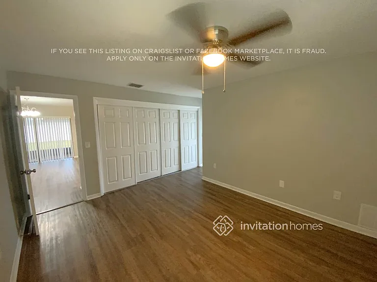 3909 Orchard Hill Cir — Photo 8