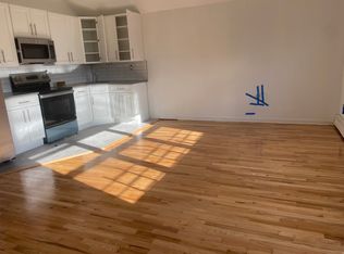 (Undisclosed Address), Bronx, NY 10465