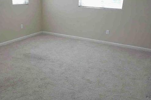 3rd image of 36414 Nettle Ct