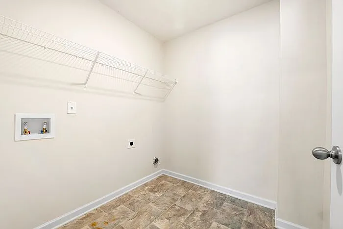 6830 Scarlet Oak Way — Photo 28