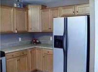 4201 Galaxy Pl, Chipley, FL 32428