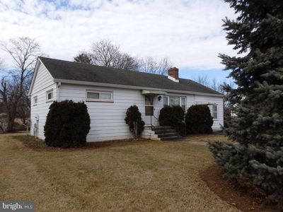 5 Glade Rd, Walkersville, MD, 21793