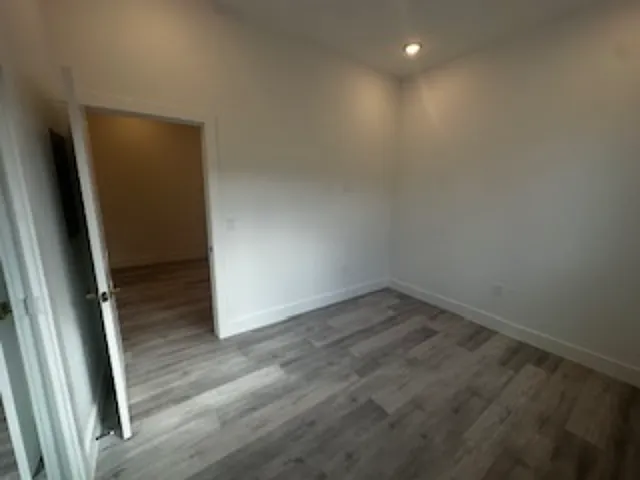 4514 Bryan St #201 — Photo 6