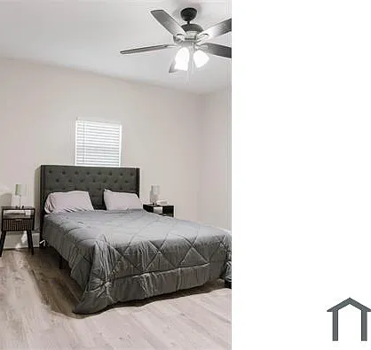 276 Hydrolia St — Photo 7