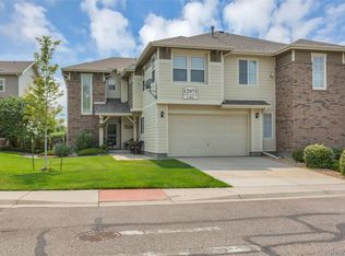 12971 Grant Cir W UNIT A, Thornton, CO 80241