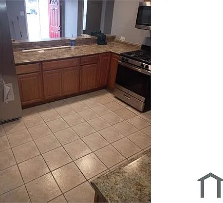 3 bed, 1408 sqft, $1,750 — Photo 3