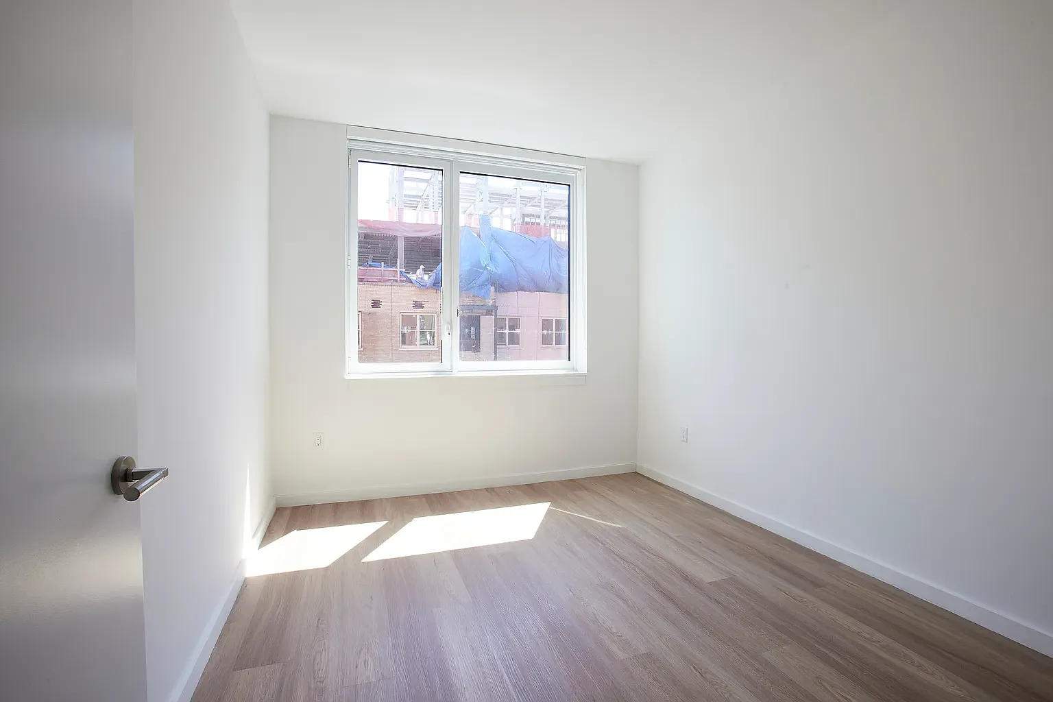 266 West 96th Street — Photo 4