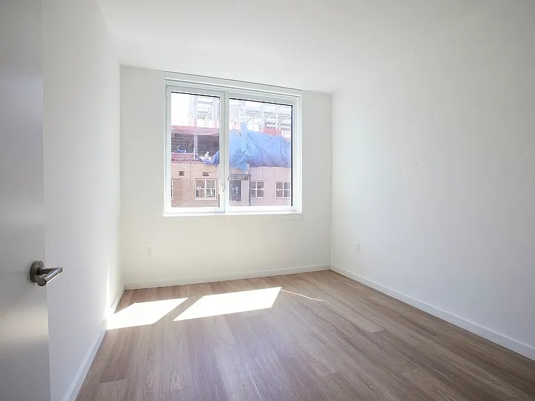 266 W 96th St #1504 — Photo 5